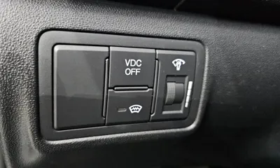Hyundai i30 2010, 98595 км, за 2955.86 USD - фото 15