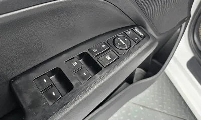 Hyundai Avante 2018, 88697 км, за 7087.95 USD - фото 16
