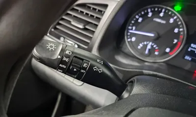 Hyundai Avante 2018, 88697 км, за 7087.95 USD - фото 28