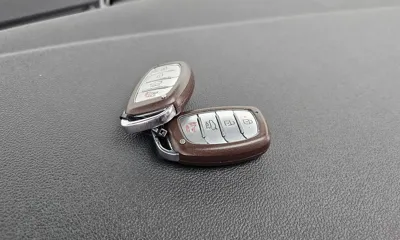 Hyundai Avante 2018, 88697 км, за 7087.95 USD - фото 29