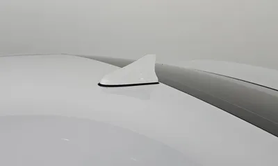 Hyundai Avante 2018, 88697 км, за 7087.95 USD - фото 30