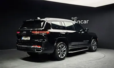 Jeep Cherokee 2021, 46885 км, за 25469.35 USD