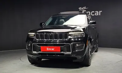 Jeep Cherokee 2021, 46885 км, за 25469.35 USD
