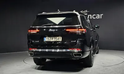 Jeep Cherokee 2021, 46885 км, за 25469.35 USD