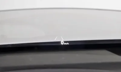 Hyundai Kona 2020, 54339 км, за 15557.31 USD - фото 20