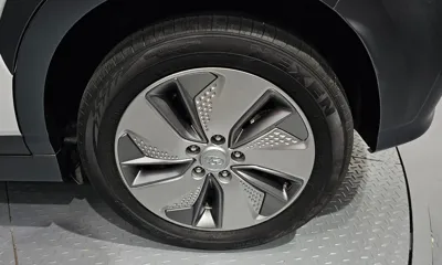 Hyundai Kona 2020, 54339 км, за 15557.31 USD - фото 21