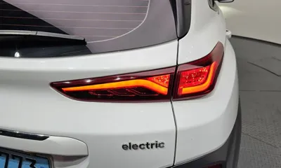 Hyundai Kona 2020, 54339 км, за 15557.31 USD - фото 23