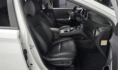Hyundai Kona 2020, 54339 км, за 15557.31 USD - фото 26