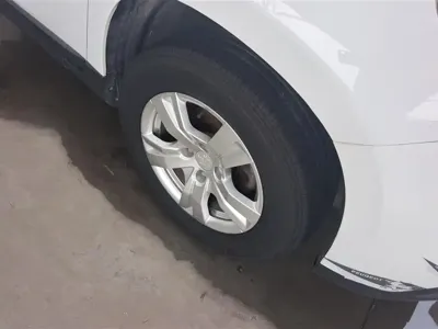 Peugeot 2008 2016, 107000 км, за 3340.14 USD - фото 6