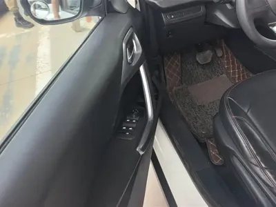 Peugeot 2008 2016, 107000 км, за 3340.14 USD - фото 7