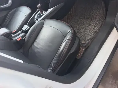 Peugeot 2008 2016, 107000 км, за 3340.14 USD - фото 8