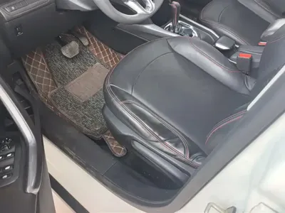 Peugeot 2008 2016, 107000 км, за 3340.14 USD - фото 9