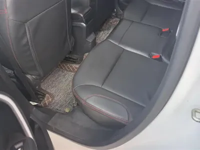 Peugeot 2008 2016, 107000 км, за 3340.14 USD - фото 11