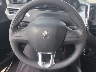 Peugeot 2008 2016, 107000 км, за 3340.14 USD - фото 15