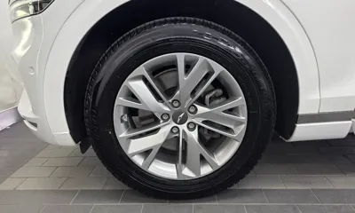 Genesis GV70 2022, 116166 км, за 21202.57 USD