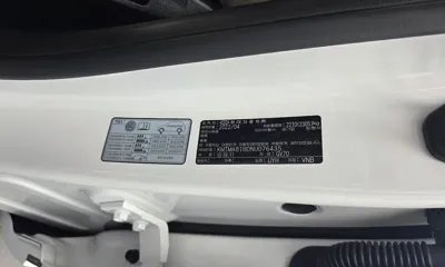 Genesis GV70 2022, 116166 км, за 21042.36 USD - фото 29