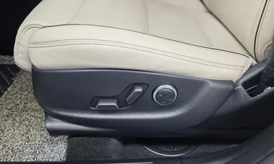 Genesis GV70 2022, 116166 км, за 21042.36 USD - фото 32
