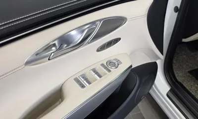 Genesis GV70 2022, 116166 км, за 21042.36 USD - фото 34