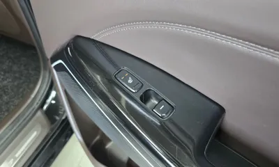 Kia K7 2017, 143535 км, за 6180.07 USD - фото 16