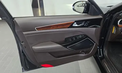 Kia K7 2017, 143535 км, за 6180.07 USD - фото 24