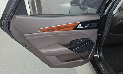 Kia K7 2017, 143535 км, за 6180.07 USD - фото 25