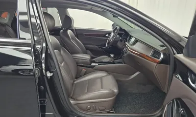 Kia K7 2017, 143535 км, за 6180.07 USD - фото 26