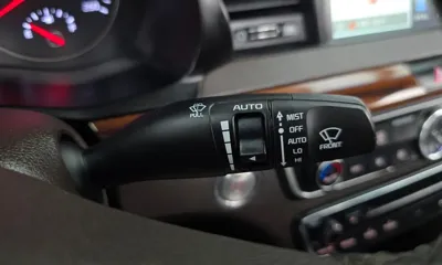 Kia K7 2017, 143535 км, за 6180.07 USD - фото 27