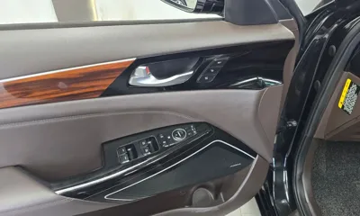 Kia K7 2017, 143535 км, за 6180.07 USD - фото 28
