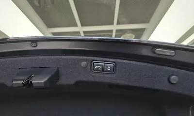 Kia K7 2017, 143535 км, за 6180.07 USD - фото 29