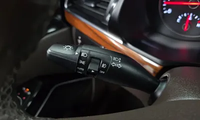 Kia K7 2017, 143535 км, за 6180.07 USD - фото 30