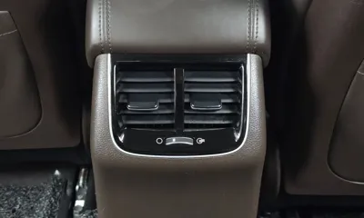 Kia K7 2017, 143535 км, за 6180.07 USD - фото 31