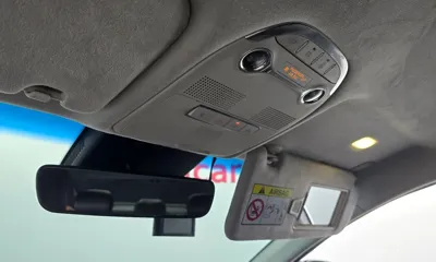 Hyundai Grandeur 2021, 106838 км, за 13148.33 USD - фото 20