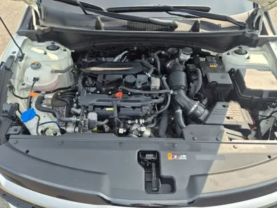 Kia Sportage 2025, 15726 км, за 18379.94 USD - фото 6