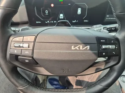 Kia Sportage 2025, 15726 км, за 18379.94 USD - фото 13