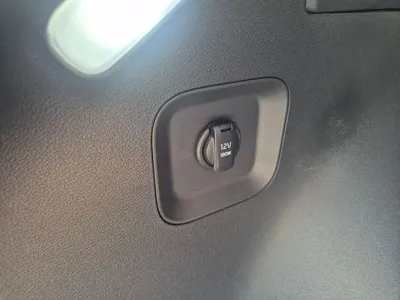 Kia Sportage 2025, 15726 км, за 18379.94 USD - фото 20