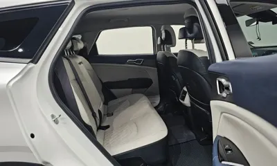 Kia Sportage 2022, 47046 км, за 21413.55 USD - фото 12