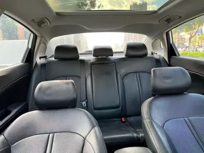 Kia K5 2017, 102000 км, за 5664.99 USD - фото 17
