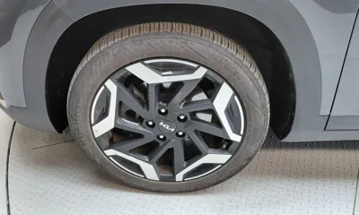 Kia Seltos 2023, 67887 км, за 15137.5 USD