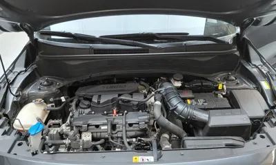 Kia Seltos 2023, 67887 км, за 15032.17 USD - фото 6