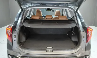 Kia Seltos 2023, 67887 км, за 15032.17 USD - фото 18