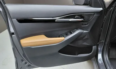 Kia Seltos 2023, 67887 км, за 15032.17 USD - фото 24