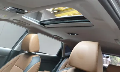 Kia Seltos 2023, 67887 км, за 15032.17 USD - фото 29