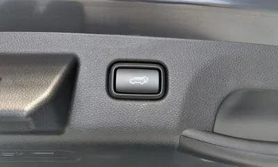 Kia Seltos 2023, 67887 км, за 15032.17 USD - фото 30