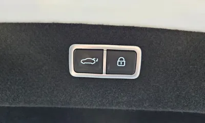 Genesis G80 2021, 67431 км, за 20231.21 USD - фото 20