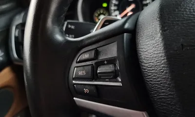 BMW X6 2016, 188531 км, за 12360.15 USD - фото 15