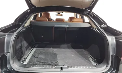 BMW X6 2016, 188531 км, за 12360.15 USD - фото 18