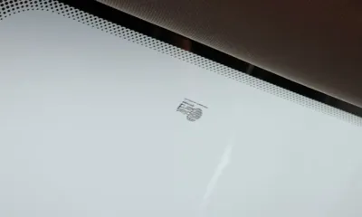 BMW X6 2016, 188531 км, за 12360.15 USD - фото 20