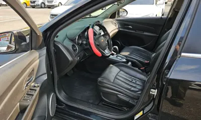 ChevroletGMDaewoo Cruze 2014, 183773 км, за 1788.08 USD - фото 11