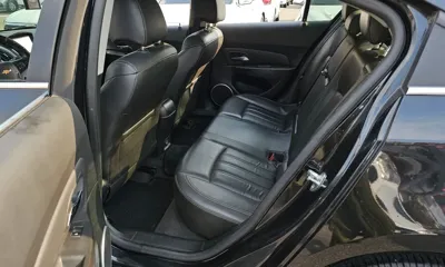 ChevroletGMDaewoo Cruze 2014, 183773 км, за 1788.08 USD - фото 12