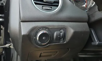 ChevroletGMDaewoo Cruze 2014, 183773 км, за 1788.08 USD - фото 18
